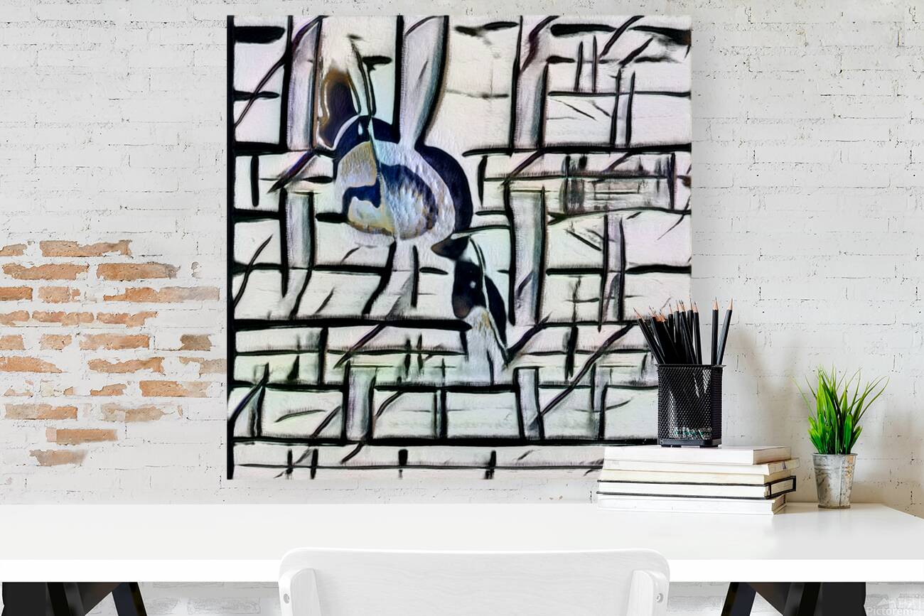 2752 8K Reproduction