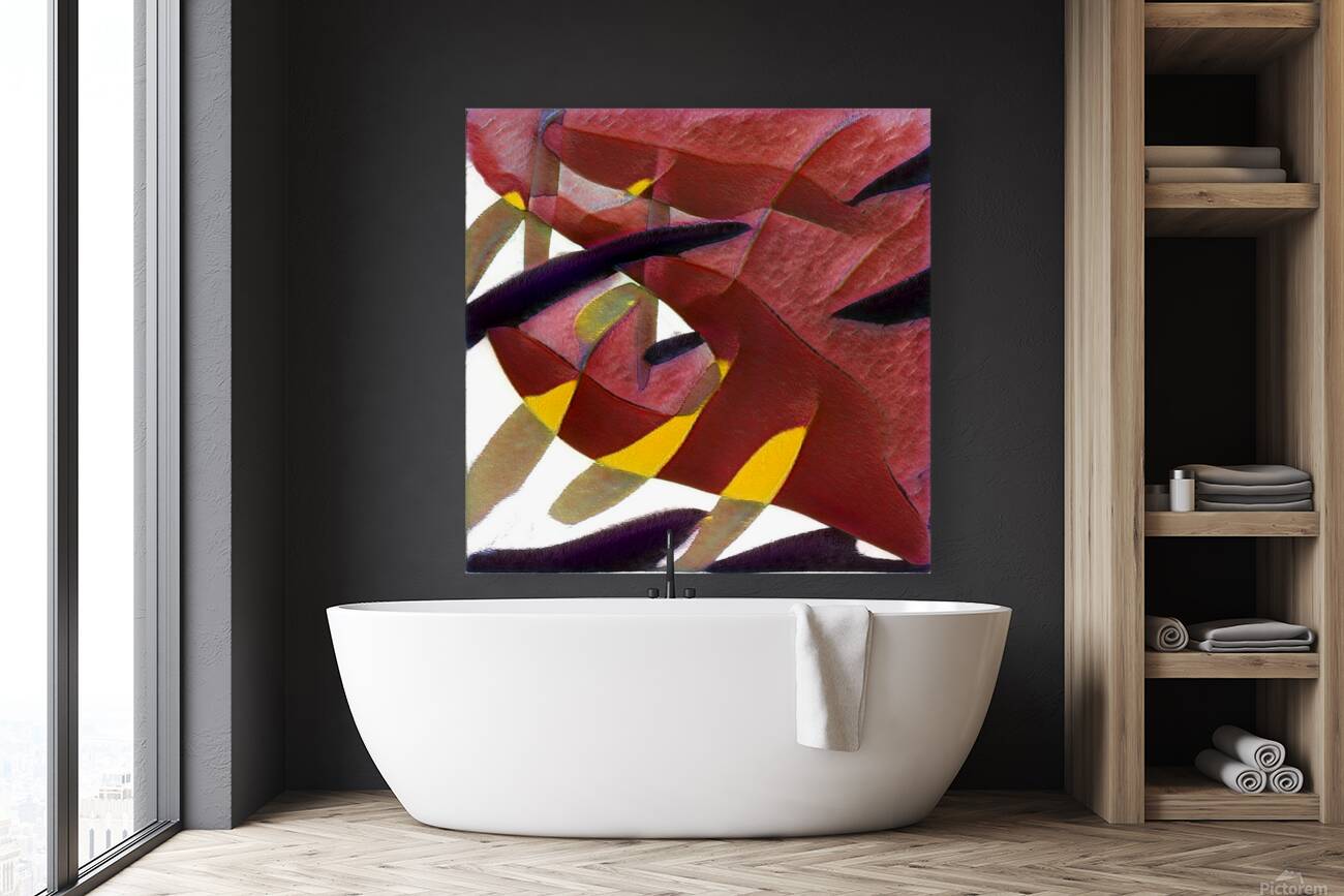 2750 8K Reproduction