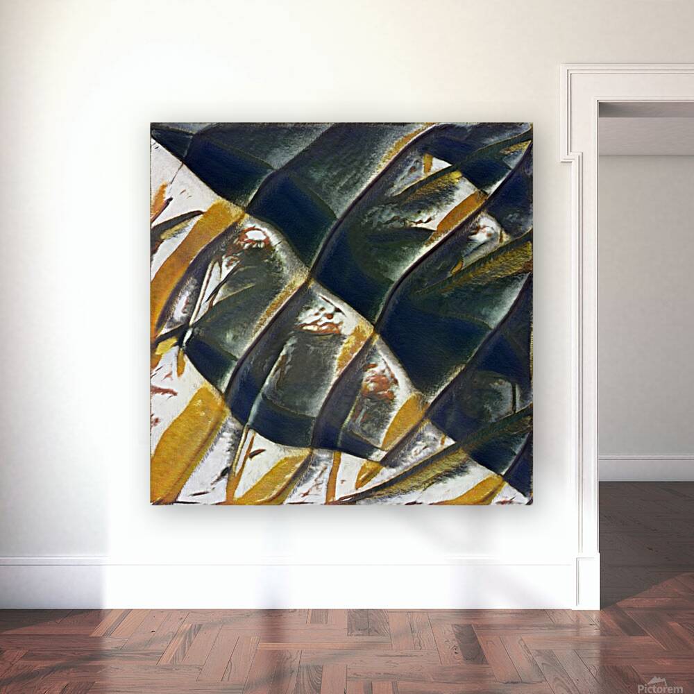 2749 8K Reproduction