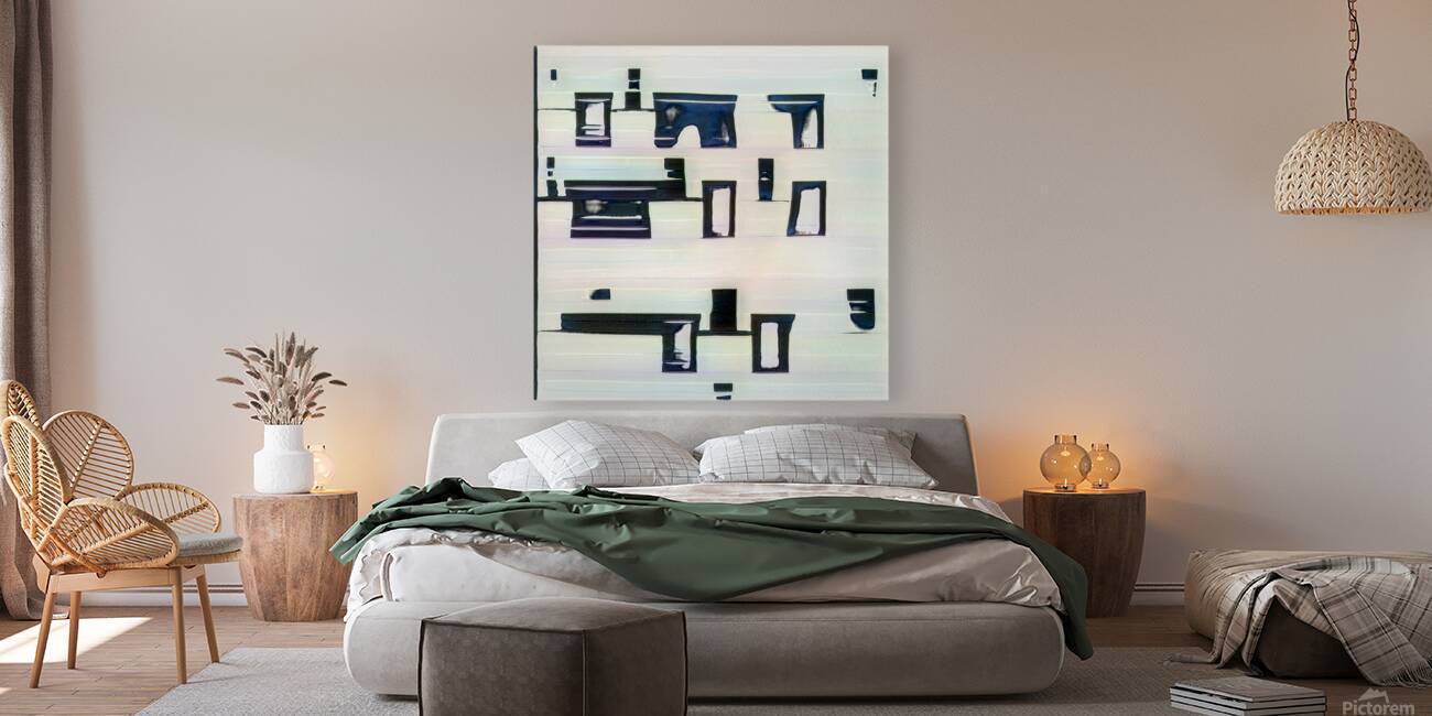 2748 8K Reproduction