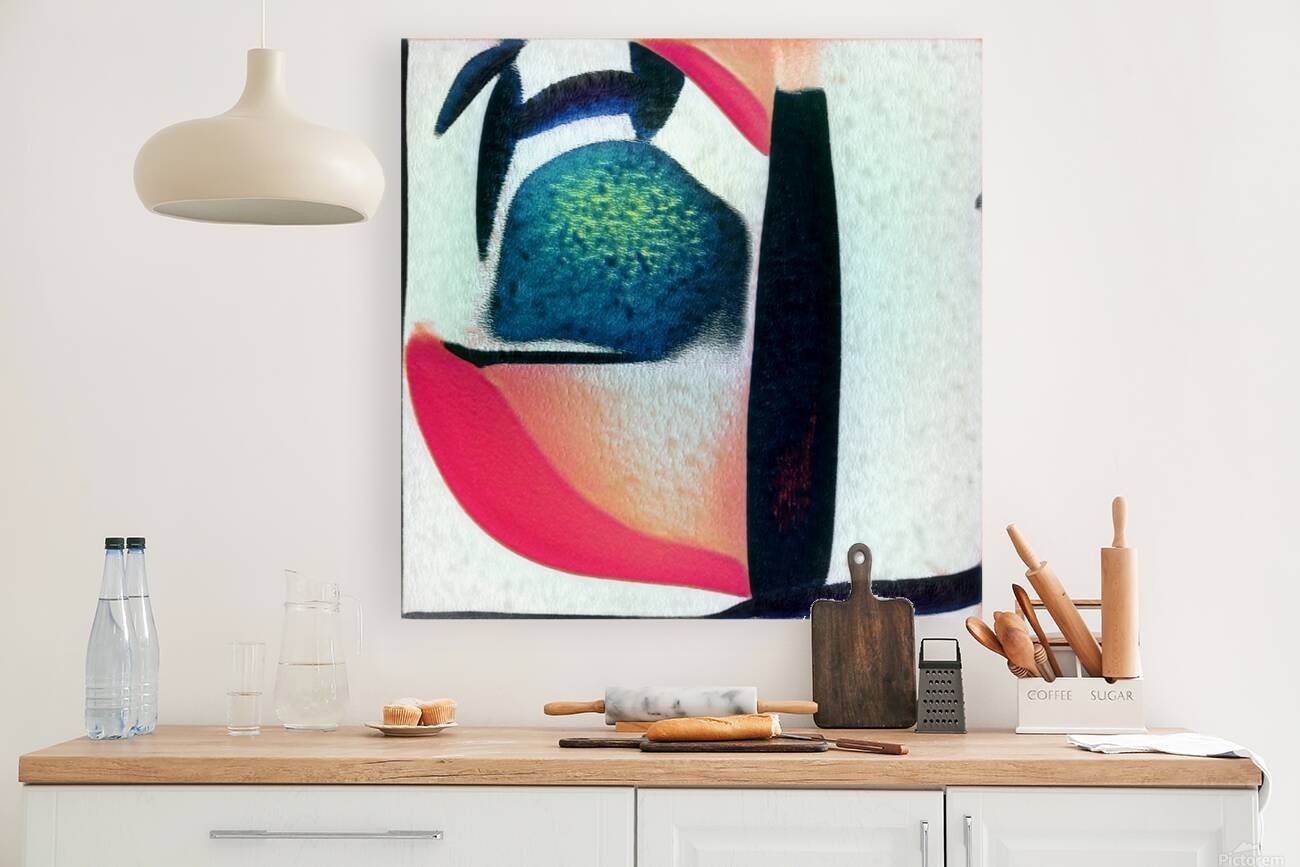 2729 8K Reproduction