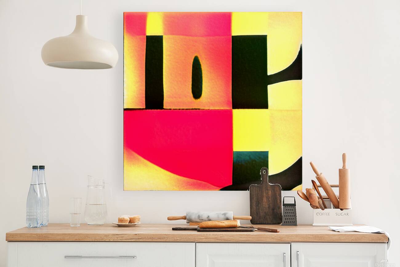 2797 8K Reproduction