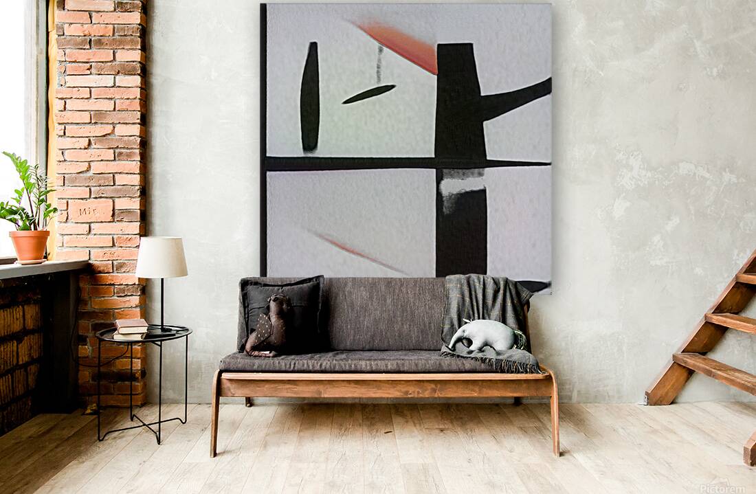 2800 8K Reproduction