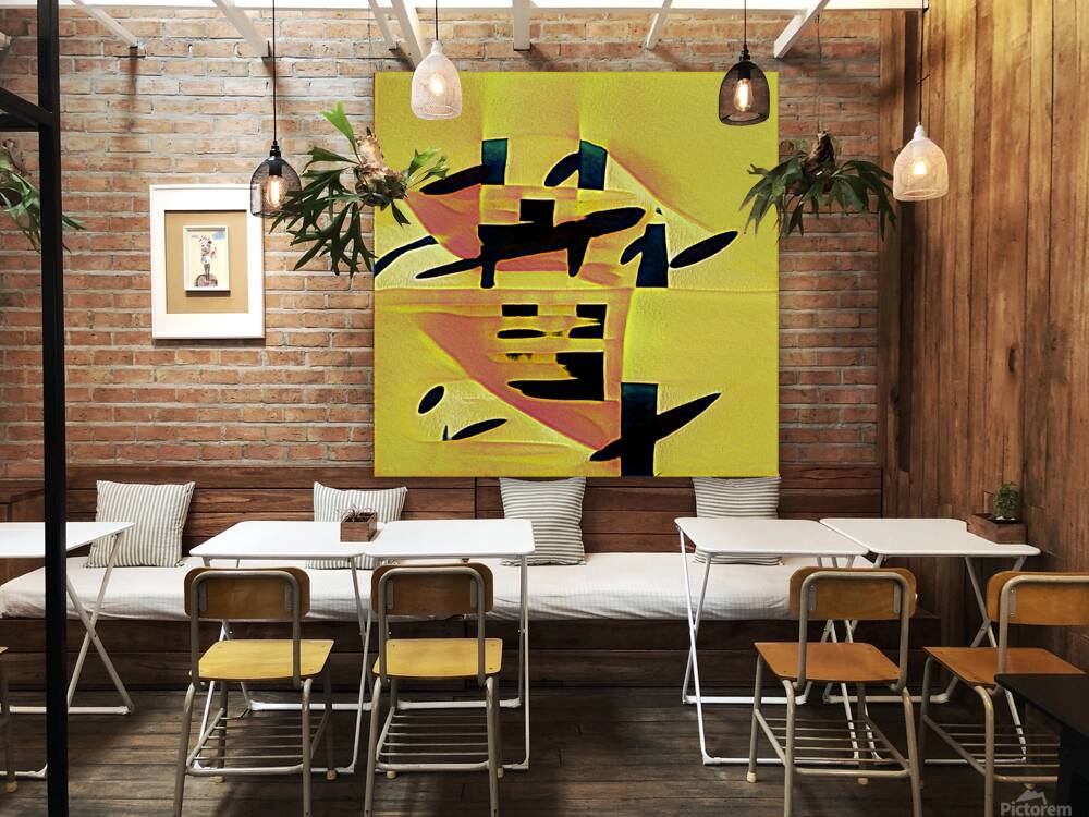 2786 8K Reproduction