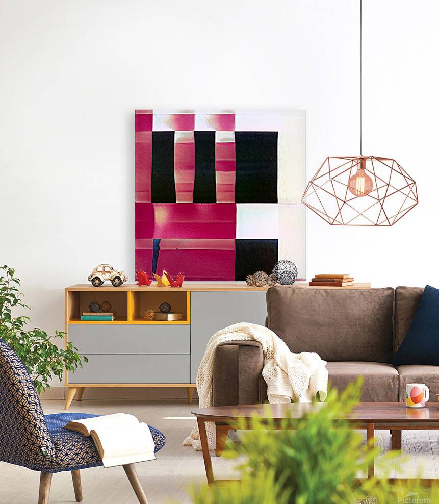 2798 8K Reproduction