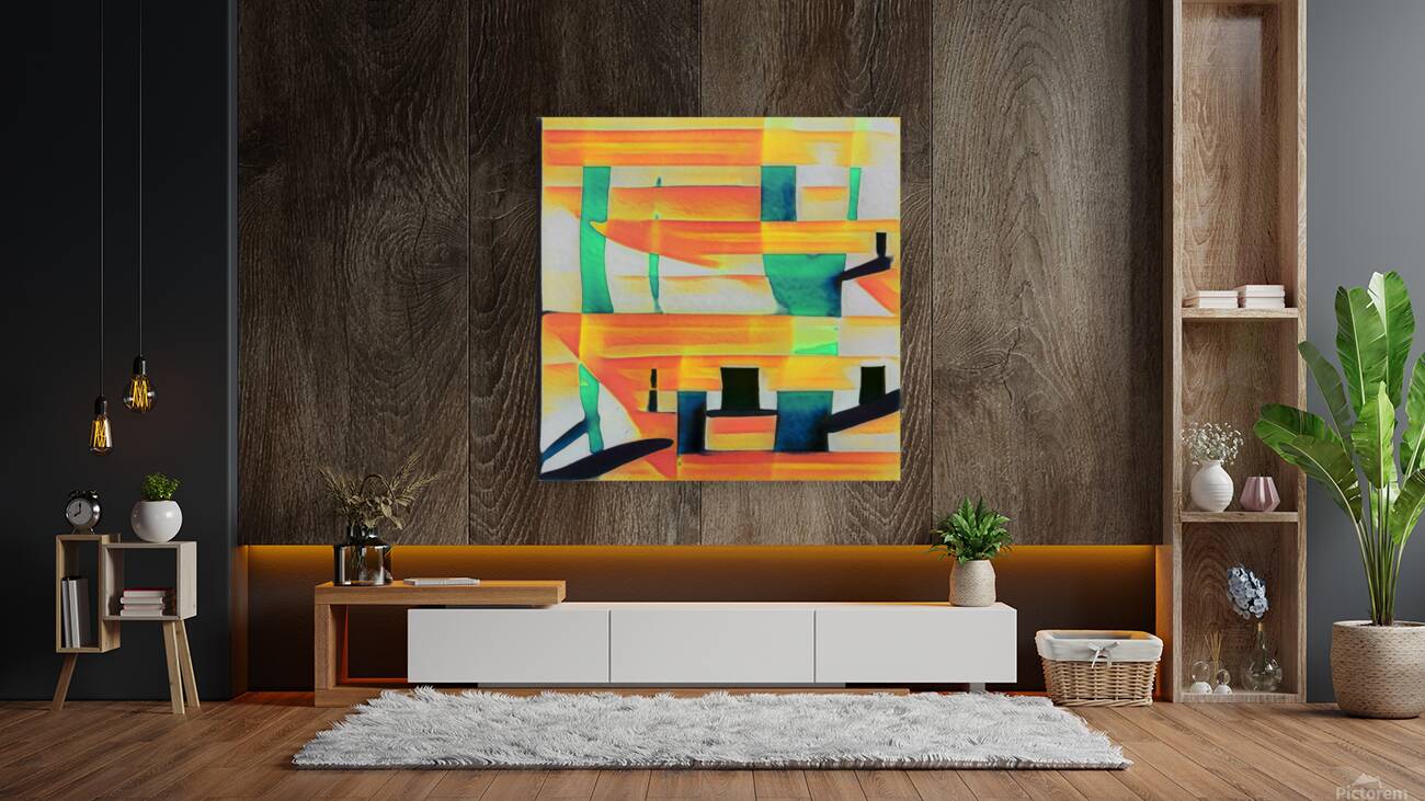 2769 8K Reproduction