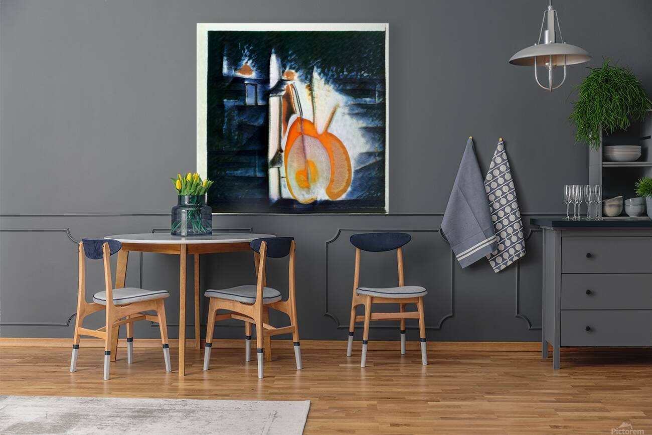 2775 8K Reproduction