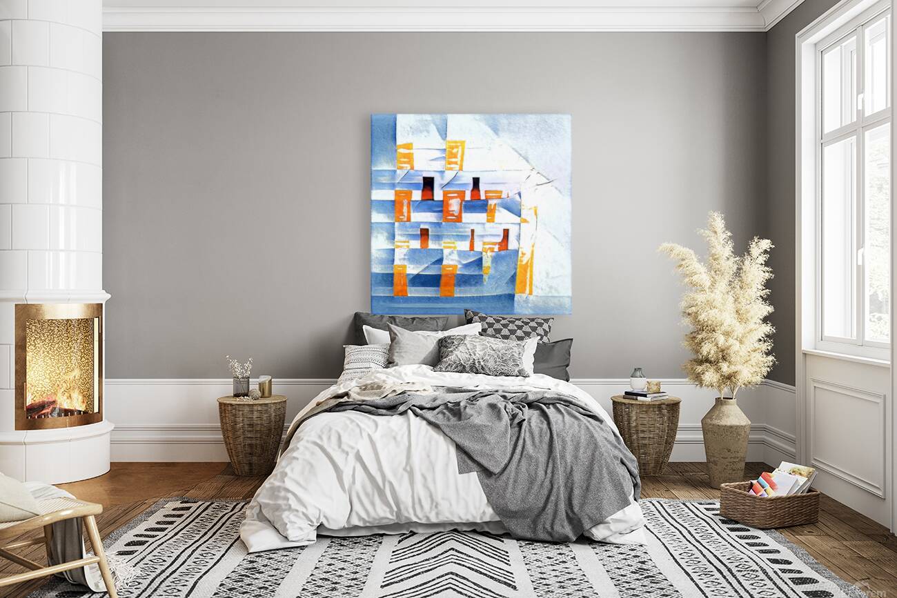 2770 8K Reproduction