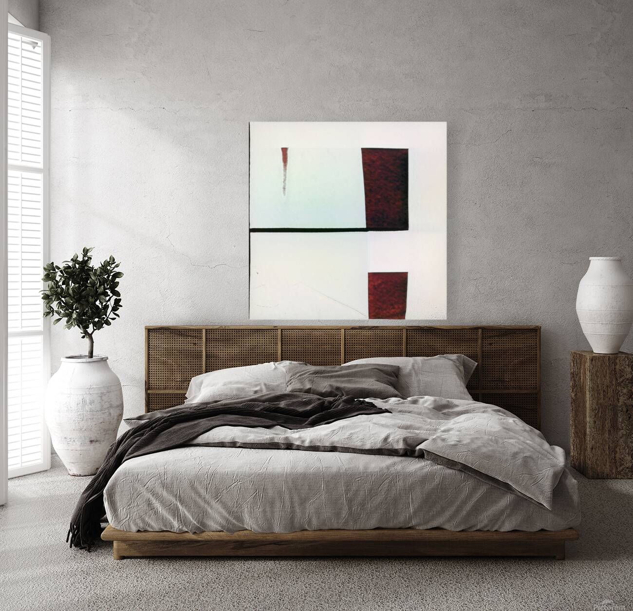 2799 8K Reproduction