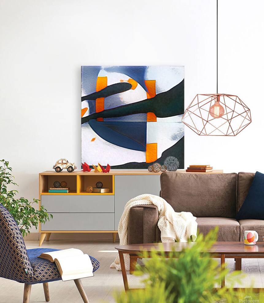 2777 8K Reproduction