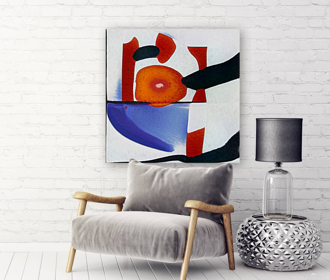 2811 8K Reproduction