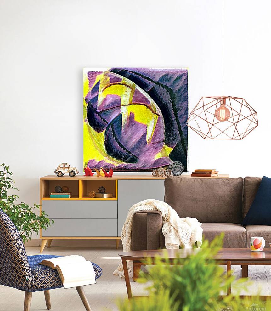 2816 8K Reproduction