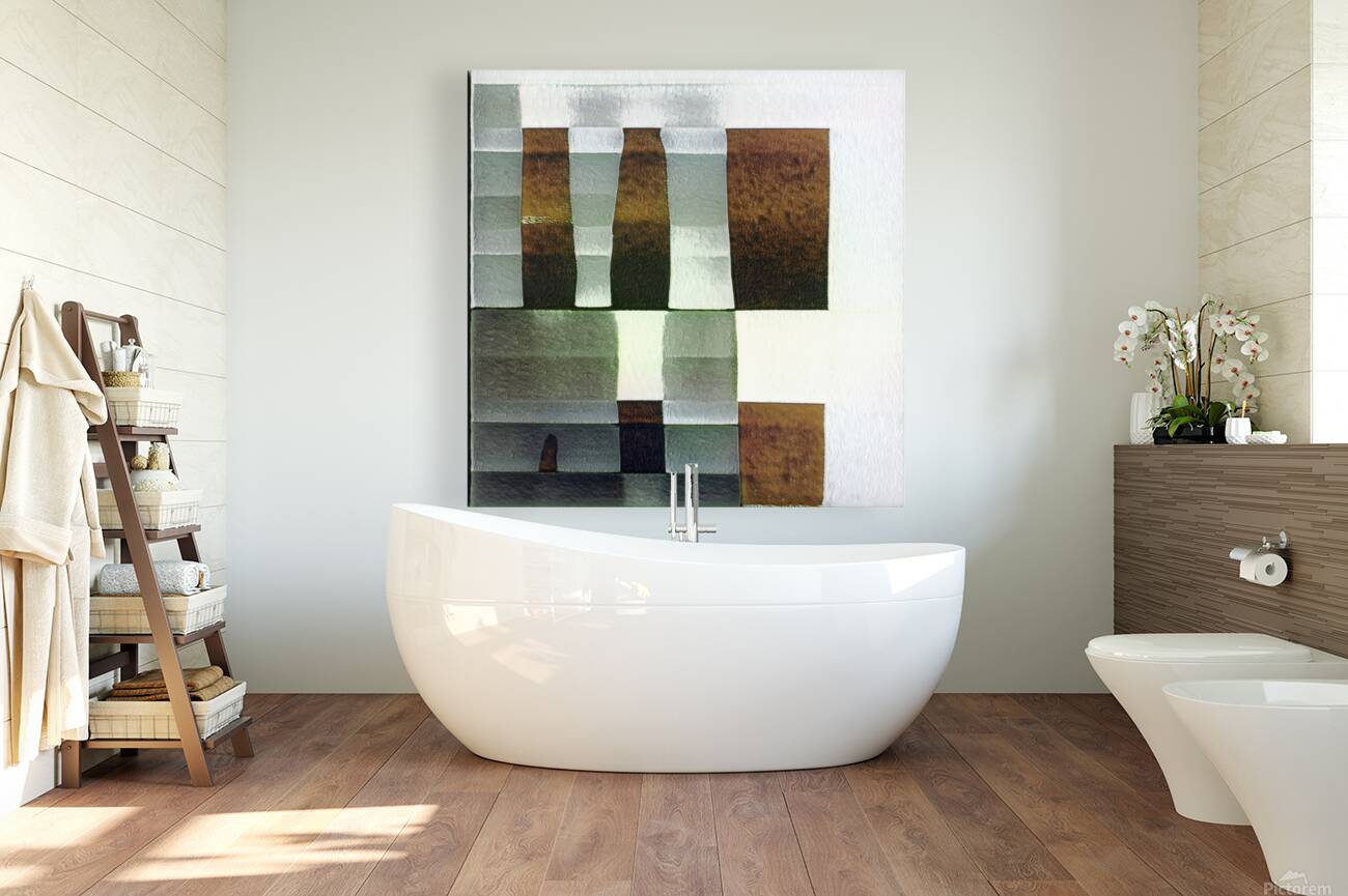 2807 8K Reproduction