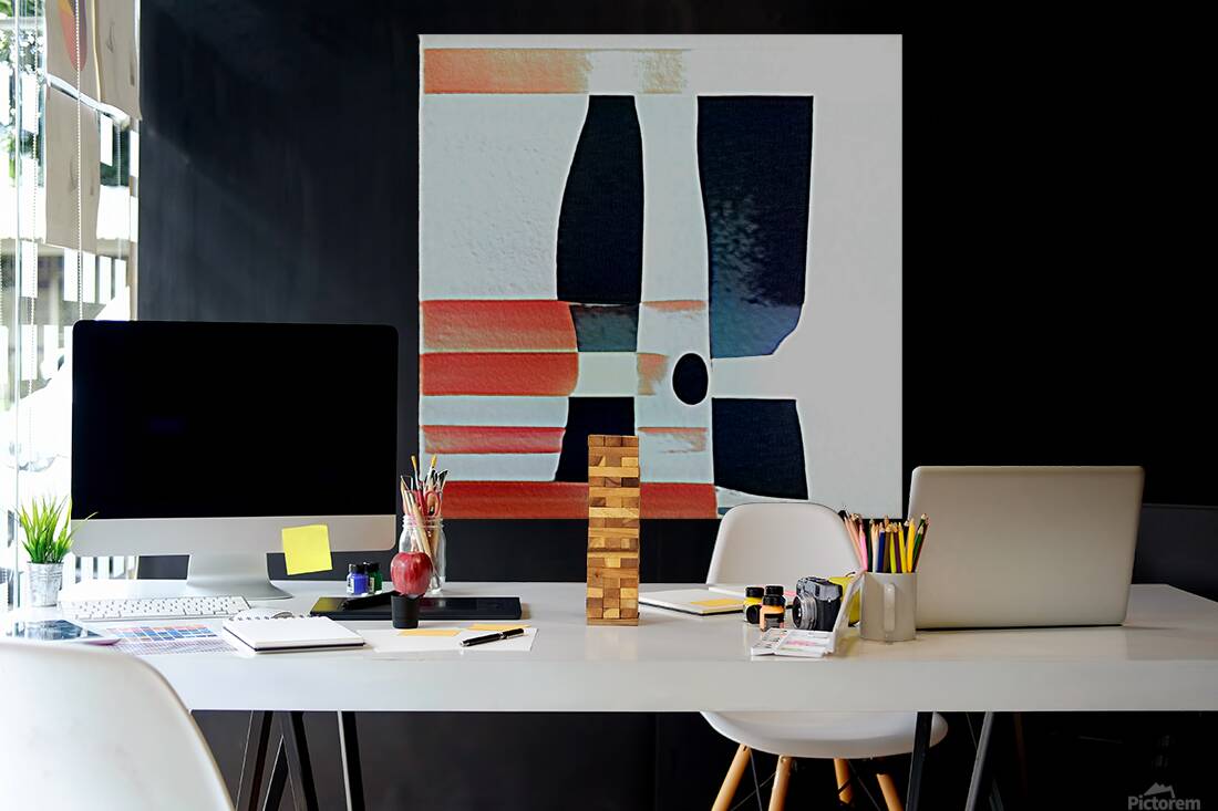 2825 8K Reproduction