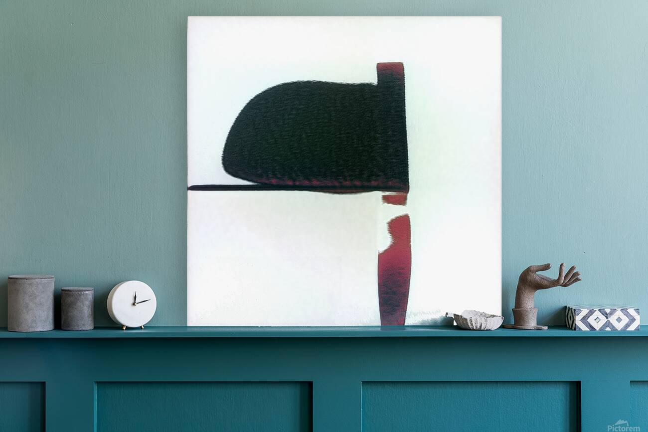 2805 8K Reproduction