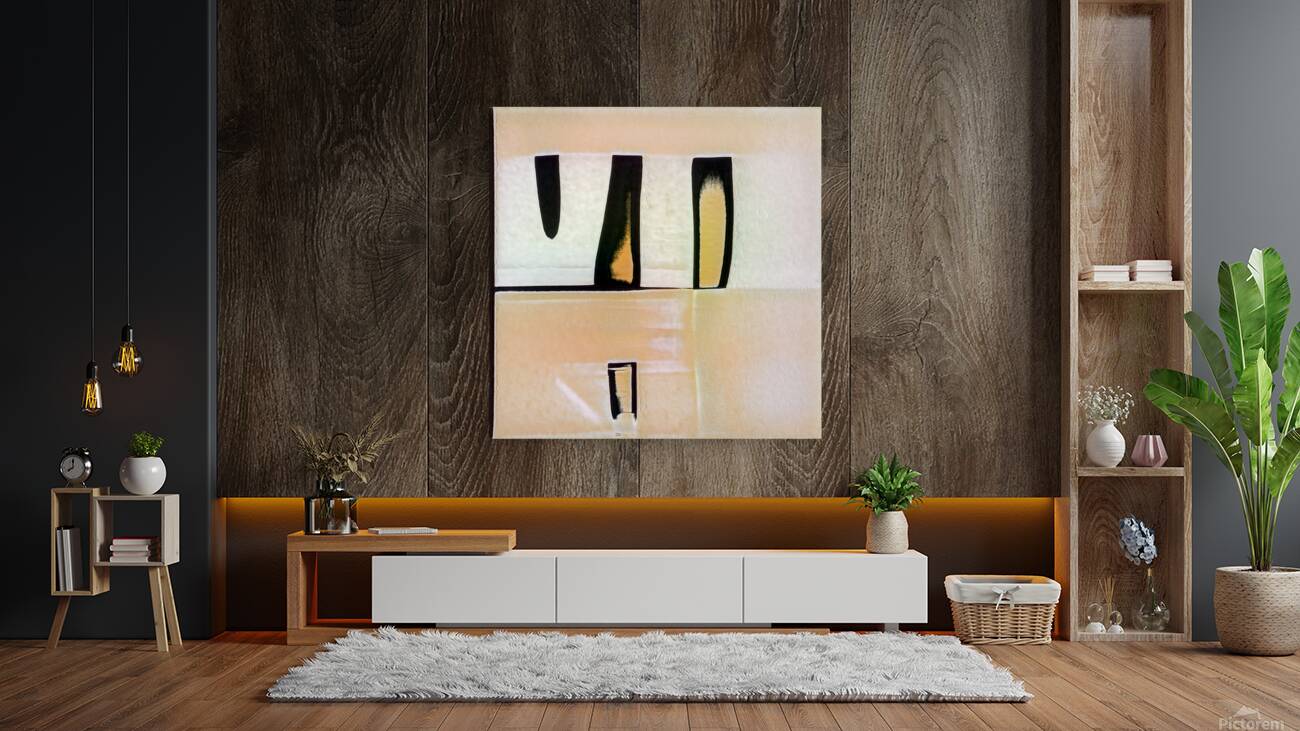 2877 8K Reproduction