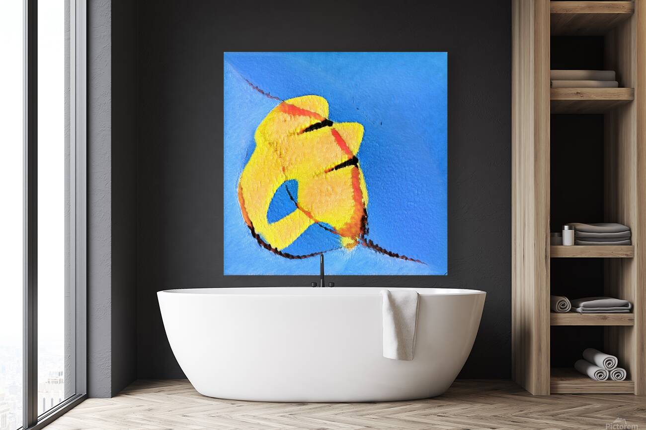 2871 8K Reproduction