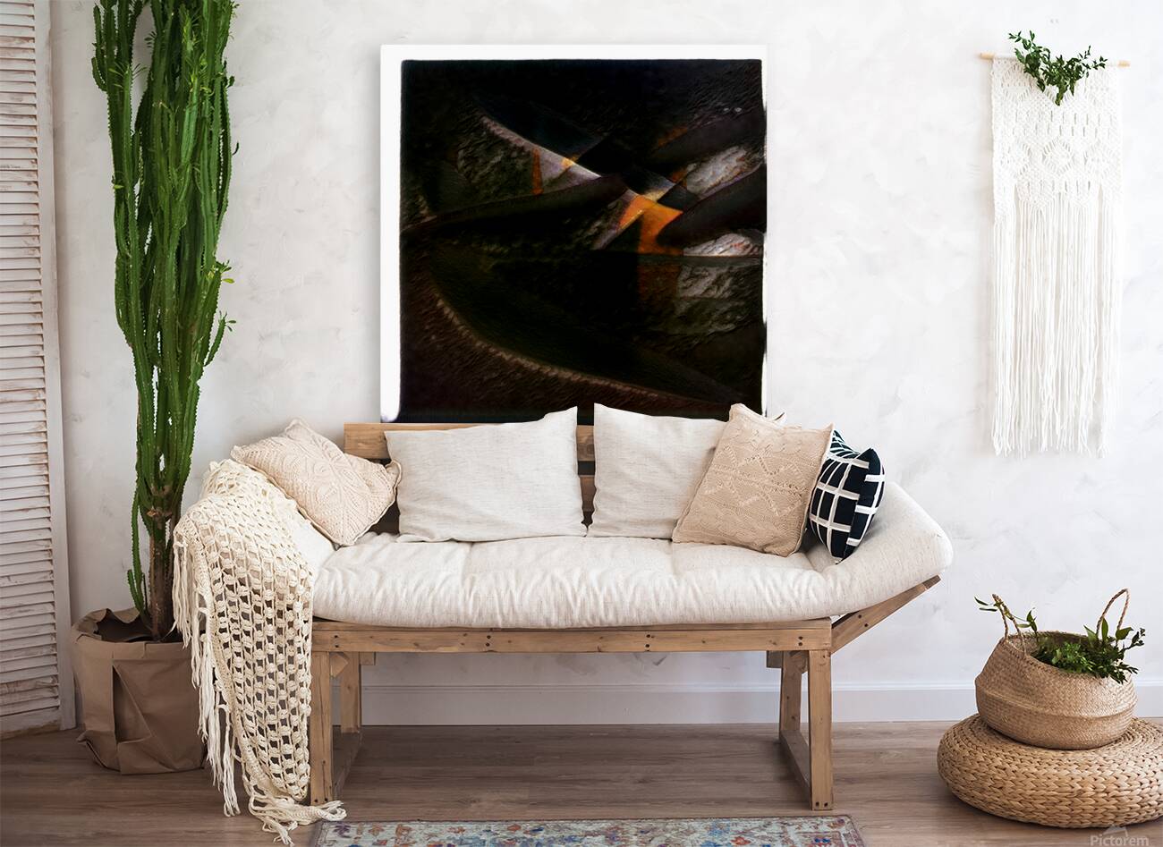 2902 8K Reproduction