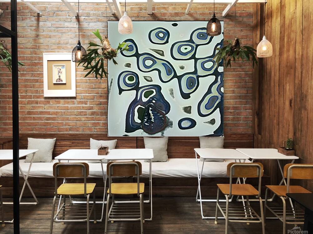 2906 8K Reproduction