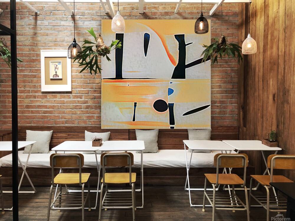 2896 8K Reproduction