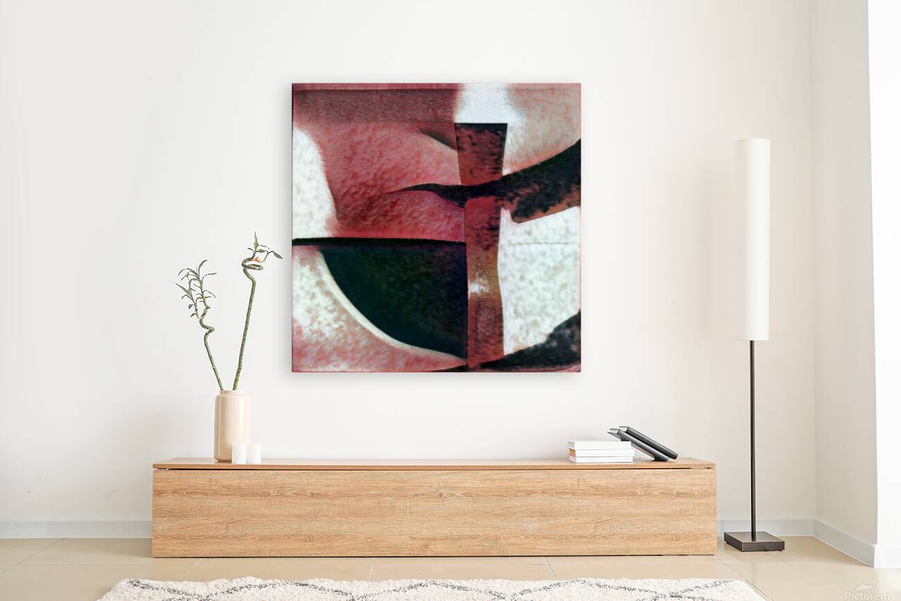 2898 8K Reproduction