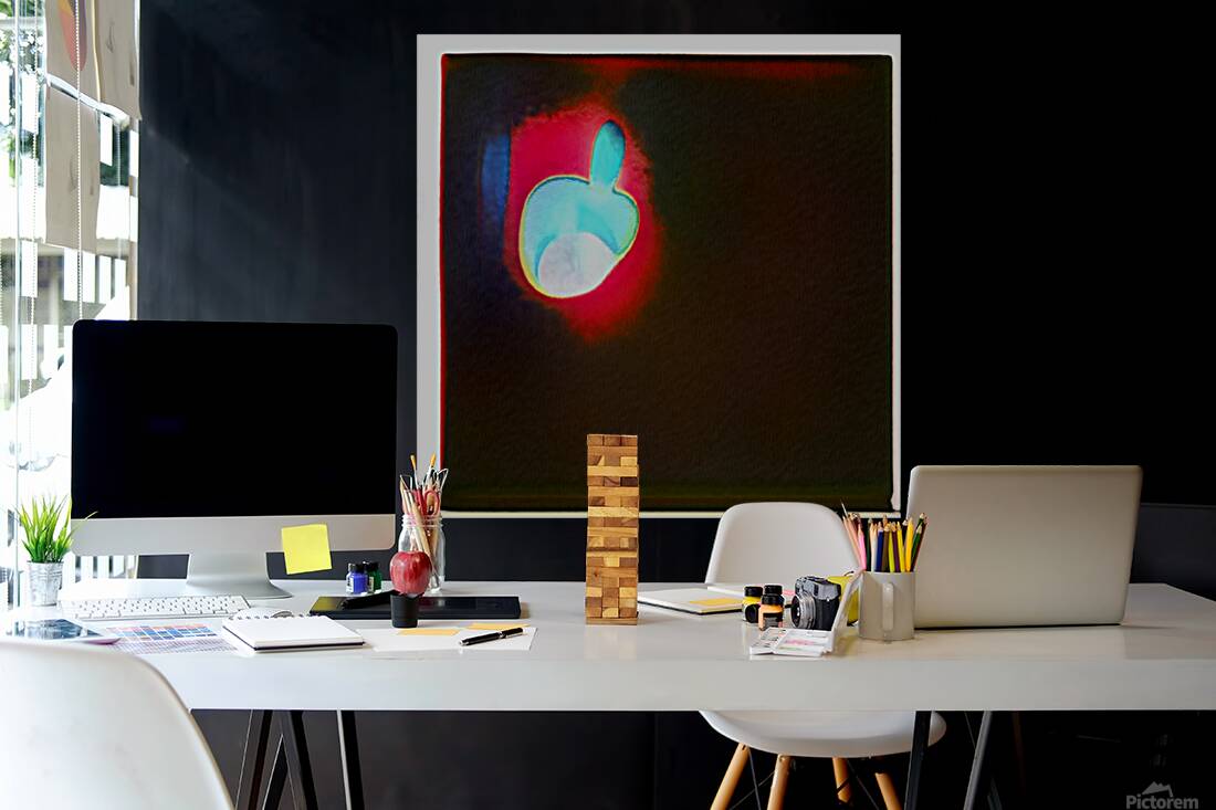 2919 8K Reproduction