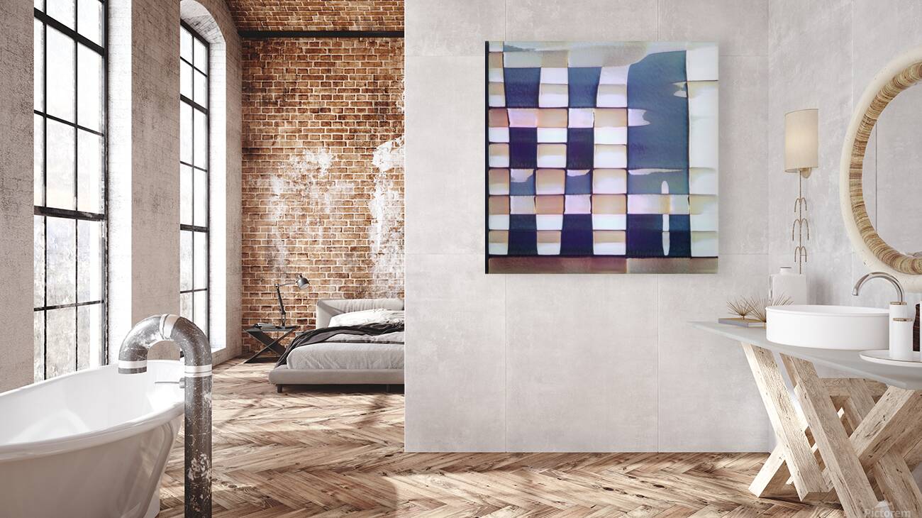 2890 8K Reproduction