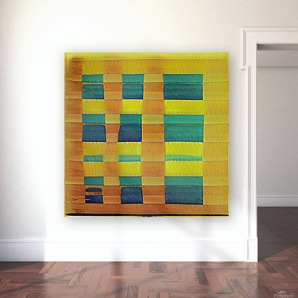 2960 8K Reproduction