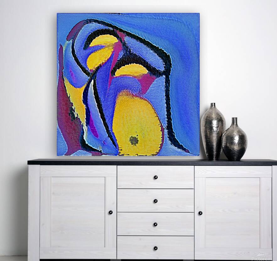 2938 8K Reproduction