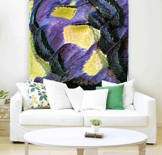 2944 8K Reproduction