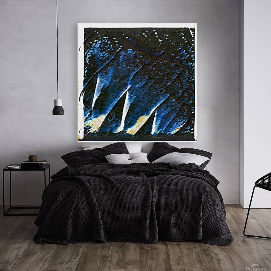 2925 8K Reproduction