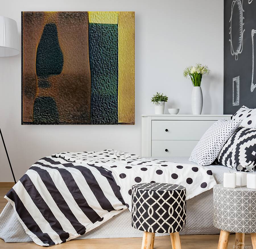 2959 8K Reproduction