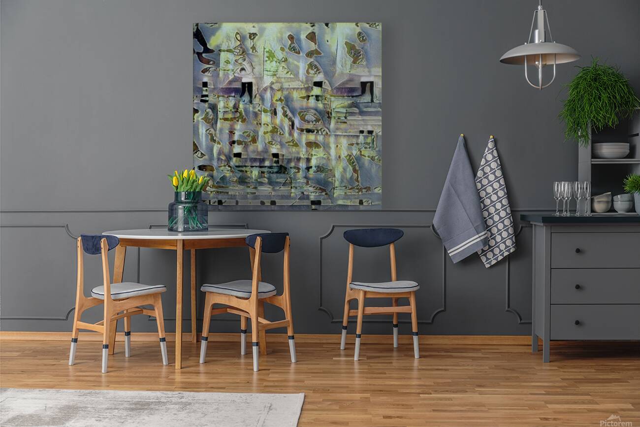 2937 8K Reproduction