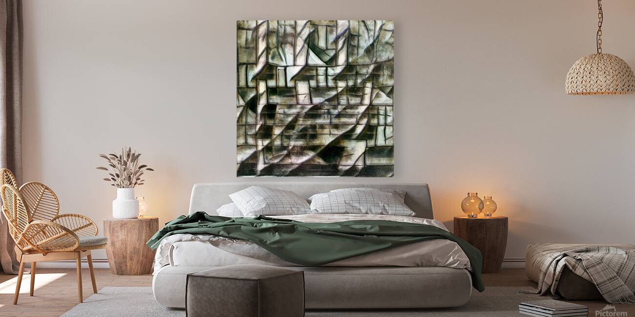 2940 8K Reproduction