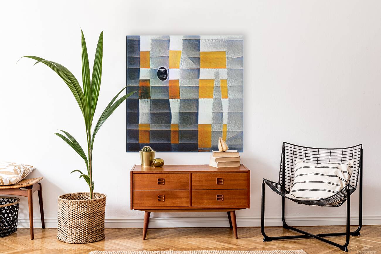 2968 8K Reproduction