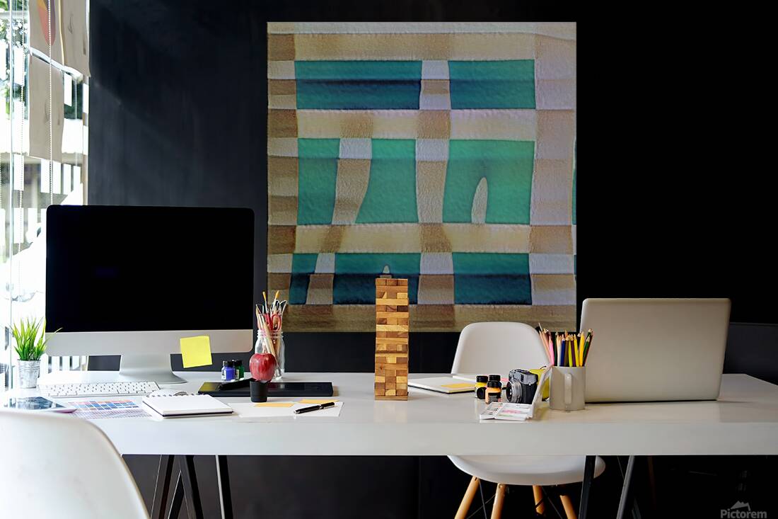 2966 8K Reproduction