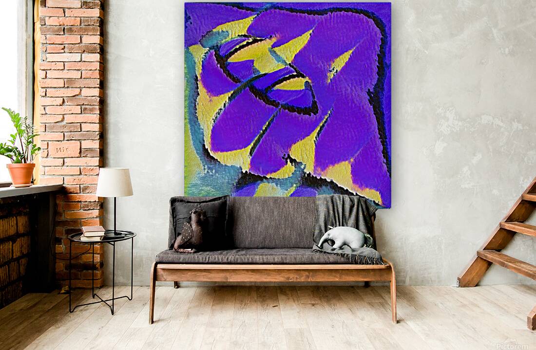 2982 8K Reproduction