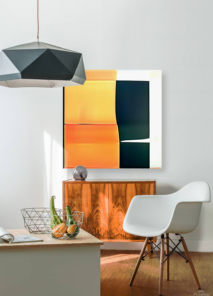 2961 8K Reproduction