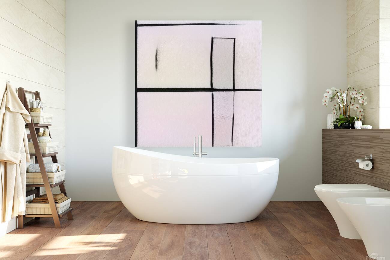 2983 8K Reproduction