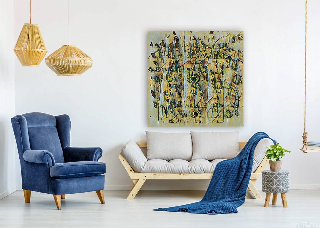 2978 8K Reproduction