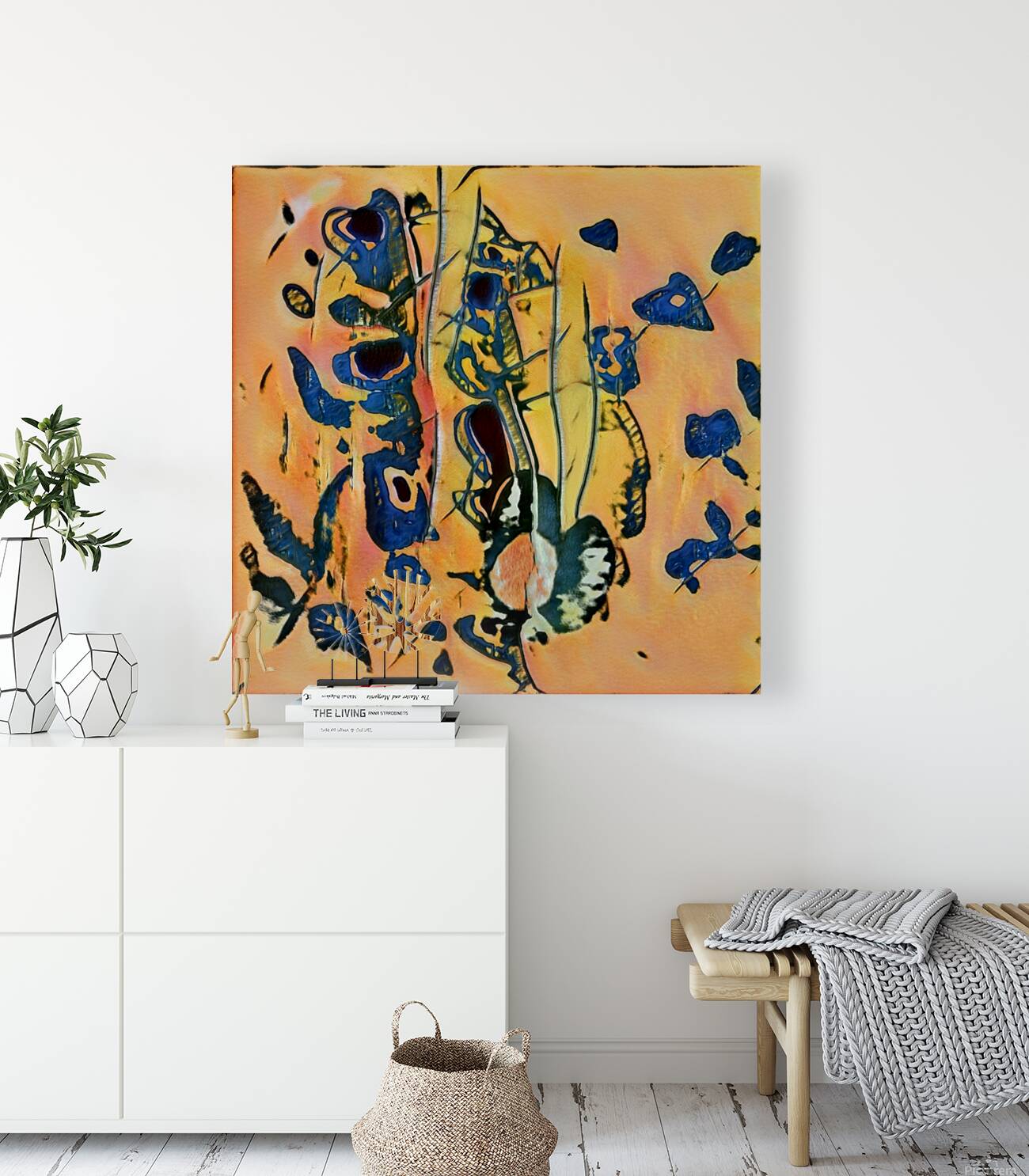 2967 8K Reproduction