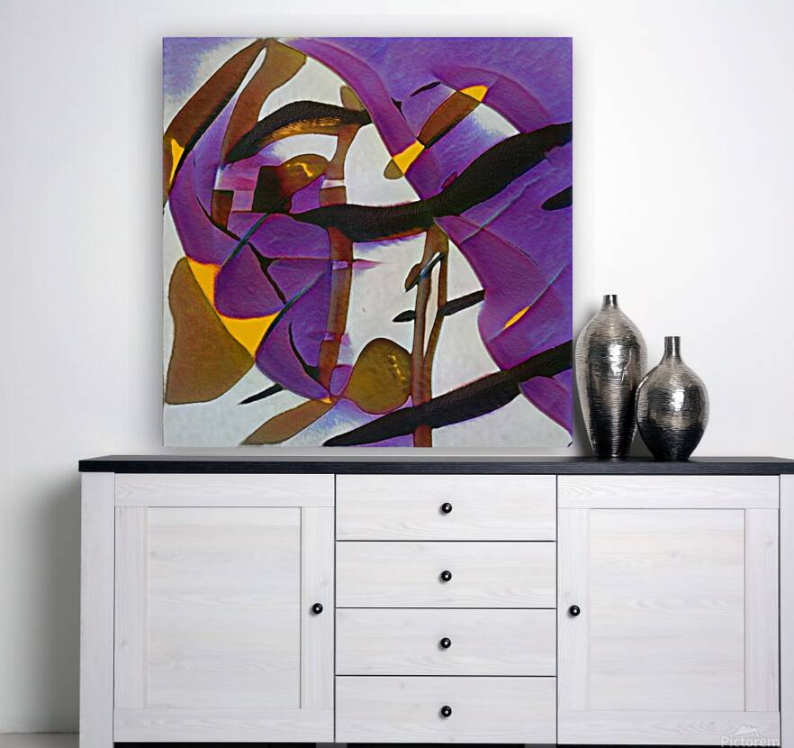 2979 8K Reproduction