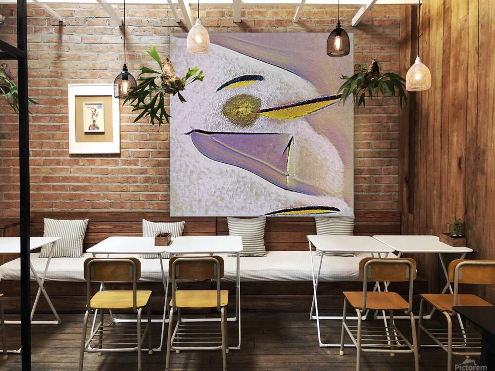 3018 8K Reproduction