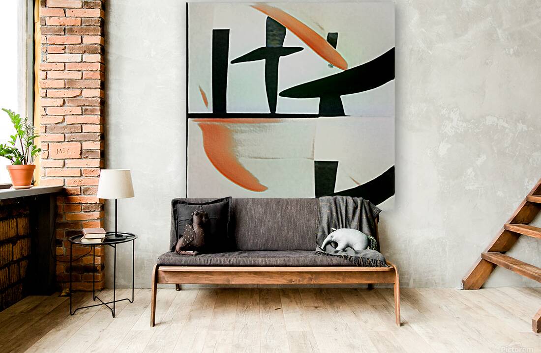 3015 8K Reproduction