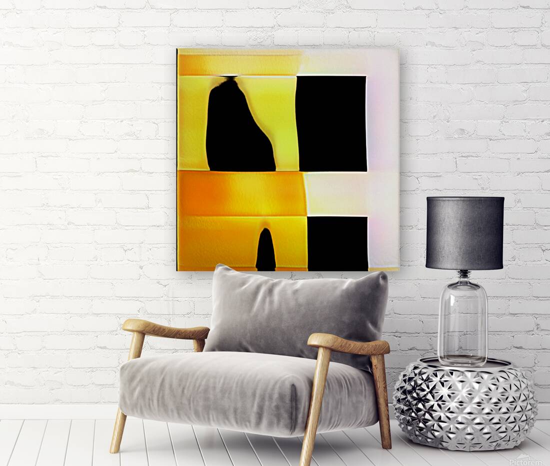 3037 8K Reproduction