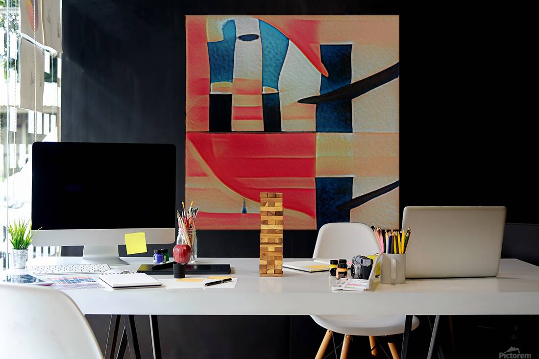 3070 8K Reproduction