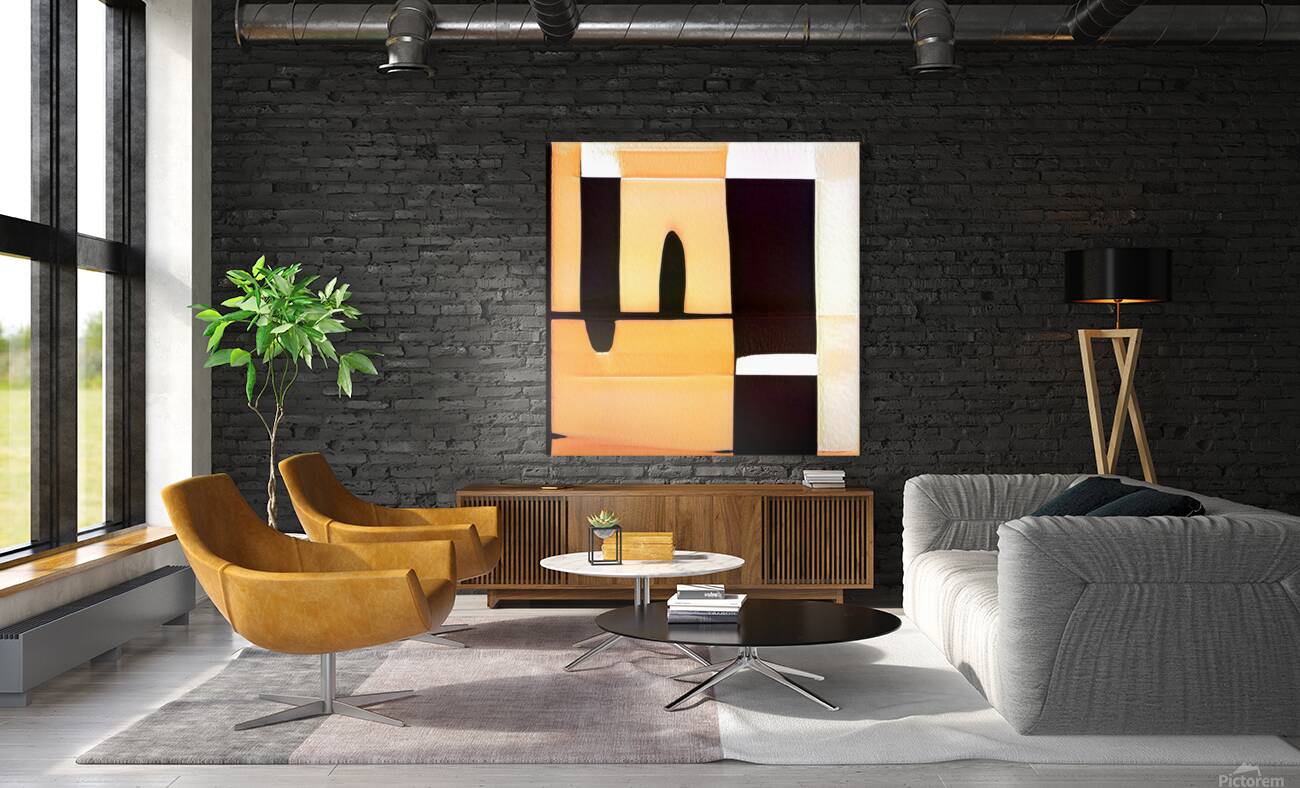 3048 8K Reproduction