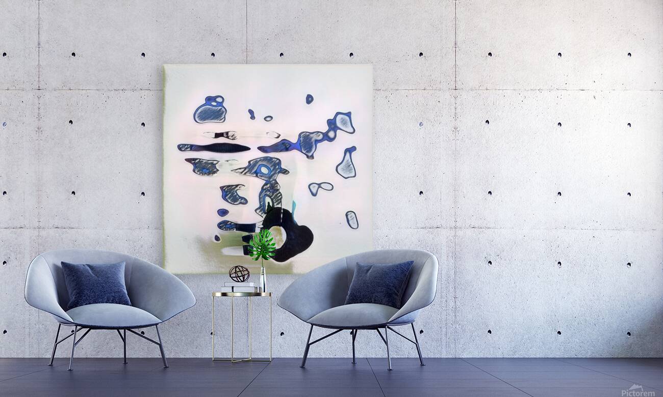 3060 8K Reproduction