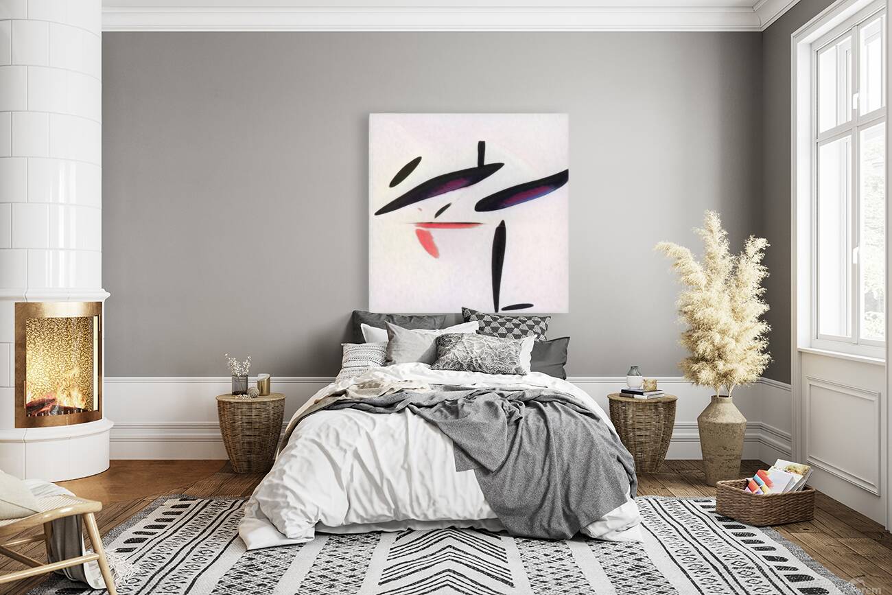 3110 8K Reproduction