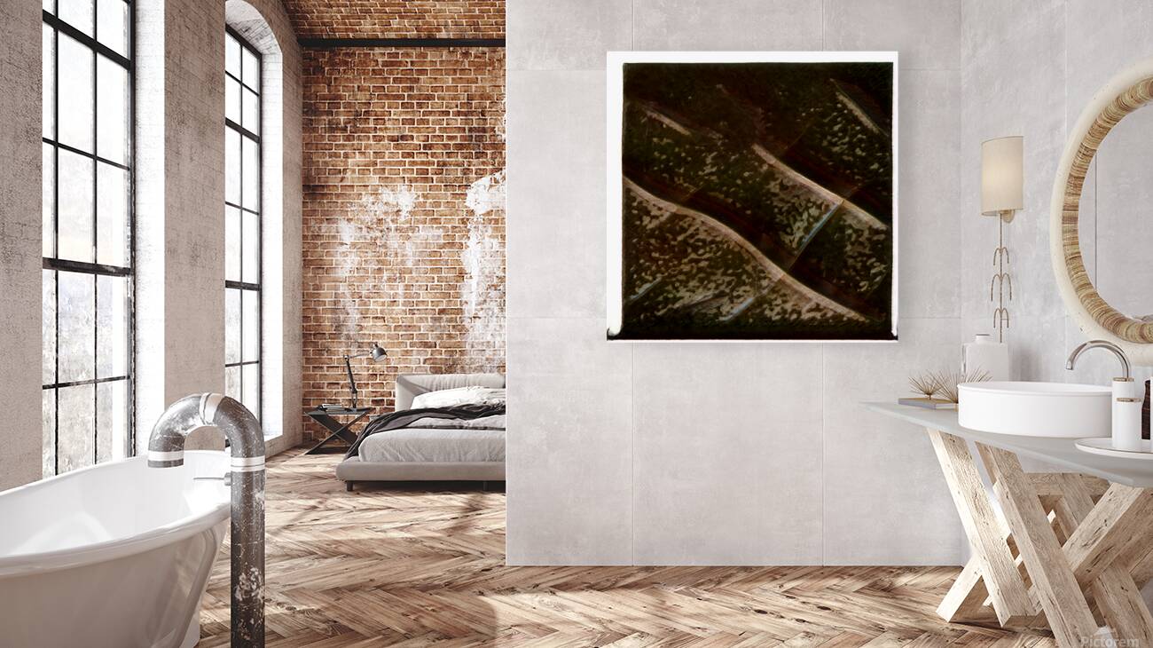 3112 8K Reproduction